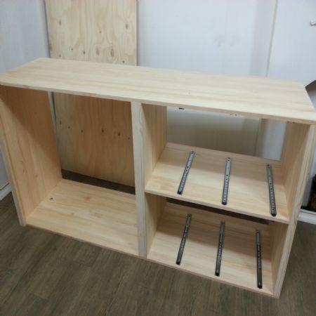 철천지 사람들이 쌓아온 노하우를 공의를 위해 쓰겠습니다.