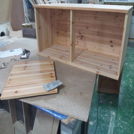 철천지 고객여러분 서두르지 마시고 살펴서 필요하신것만 구입 하시기 바랍니다.