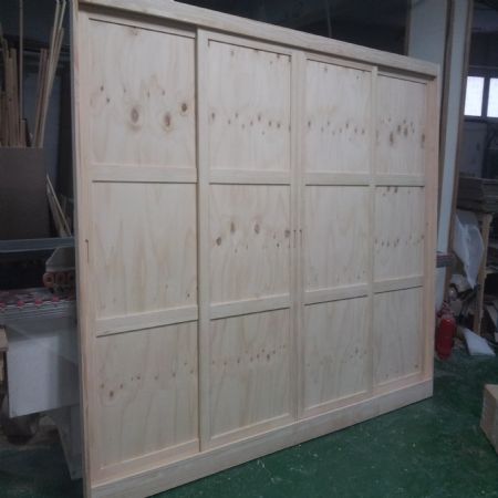 적은 자원에 다양한 일을 하다보니 집중을 배우고 있습니다.