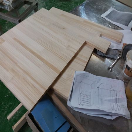 철천지도 잘못을 내부에서 찾지를 못하고 환경탓이라고 돌린적이 있었습니다.