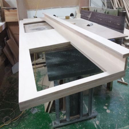 고객여러분 날씨가 추워지고 있습니다. 즐거운 주말 되시고요~