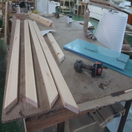 날씨가 추워지니 철천지에도 중문 관련된 문의가 많이 들어오고 있습니다.