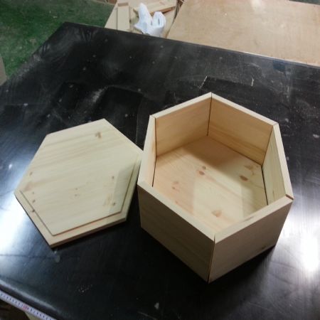 꾸준하게 일하는 사람 못이긴다는 생각이 들더군요.