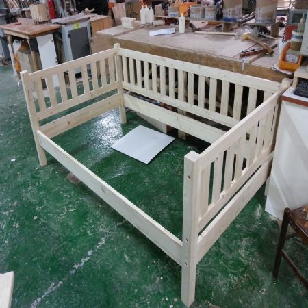 고객들의 말을 듣고 편하게 이용 하도록 실천 한게 전부 입니다.