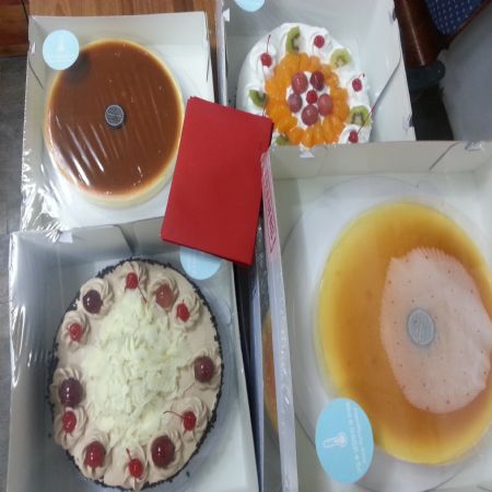 평안한 성탄절 가족과 따듯하게 보내시기 바랍니다. 감사합니다.