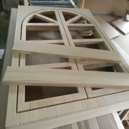 다사다난한 2013년도는 철천지가 많은 성장을 하는 기간이 되었습니다.