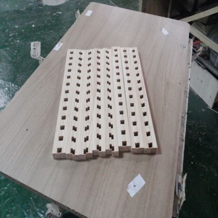 안다는 것과 이해 한다는 것에는 큰 차이가 있습니다.