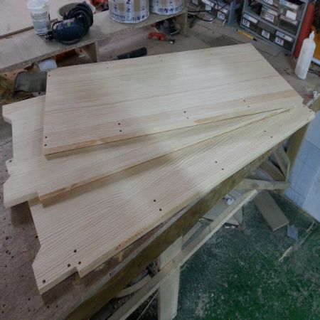 고객 여러분 미리 인사 드립니다. 새해복 많이 받으세요