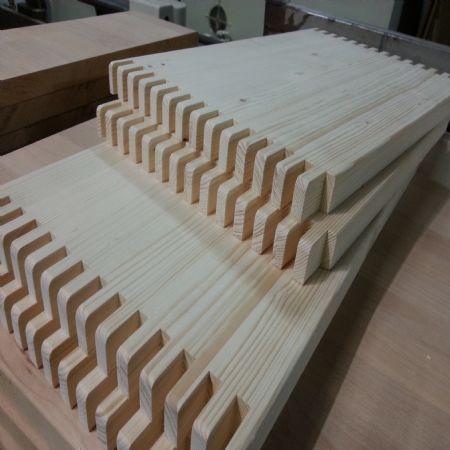 2014년부터는 철물점 본연의 업무를 늘릴 계획 입니다.