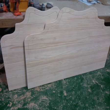 약속한대로 숨겨있는 철천지 제품들을 한개씩 끄집어 내고 있습니다.