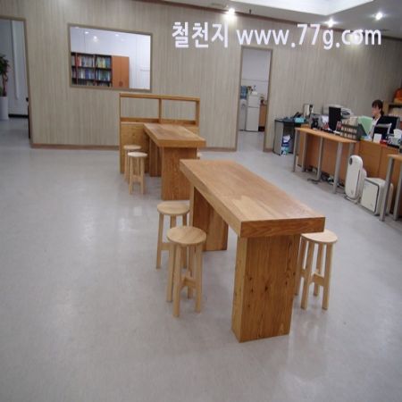 부평세무소 견적(1개)