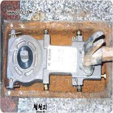 강화도어 힌지(hinge)교환법(3), 강화도어 설치및 새힌지설치..