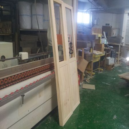 철천지가 할수 있는 역량 안에서 최선을 다하는것이 답입니다.