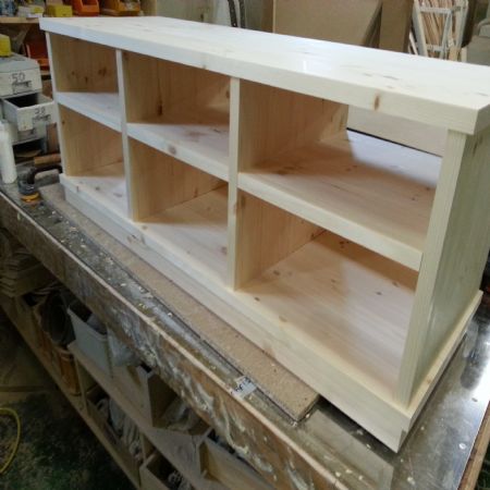 50년 빵만들어봐라. 어떻게 하든 다 맛있다