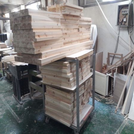 DIY를 사명으로 만든 철천지의 작품에 관심을 가져 주셔서 감사할 뿐입니다.