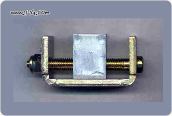 강화도어 힌지(hinge)교환법(4), 강화도어 보수법 완결편및 FAQ..