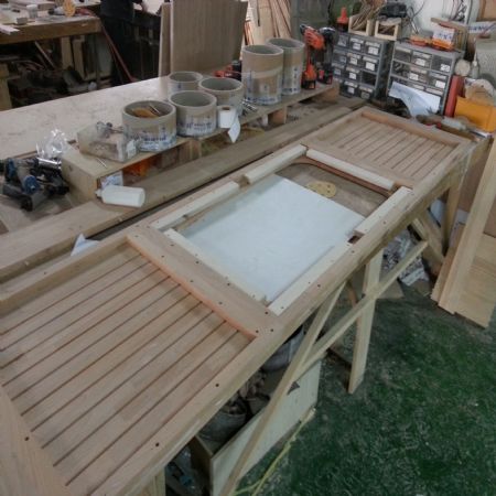 행동하지 않는것도 하나의 결정이라고 합니다.