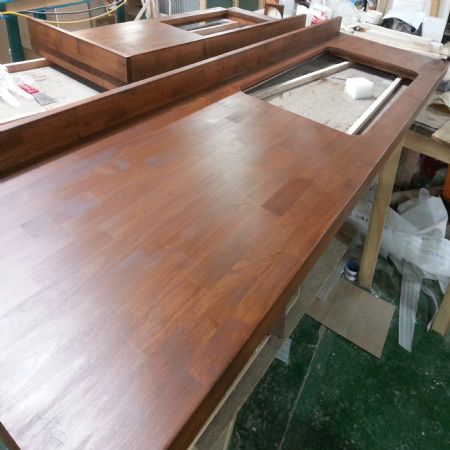 한사람의 천걸음 보다 천명의 한걸음이 더 낫습니다.