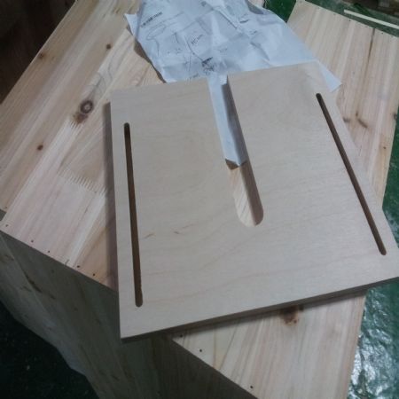 임금이 마음을 한번 바르게 잡으면 나라는 자연히 바르게 안정된다.