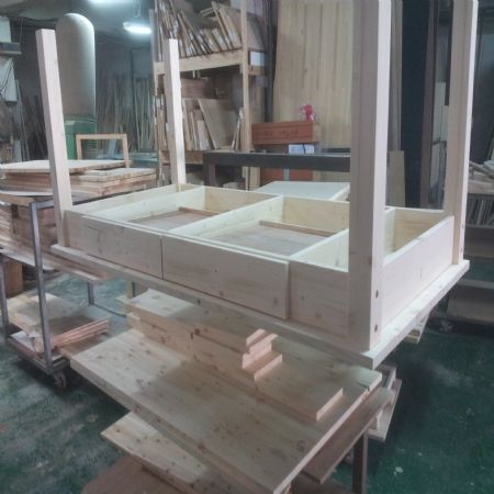 2014년에도 해야할일이 너무도 많습니다.