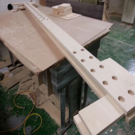 1월25일 토요일 정상 근무 합니다.