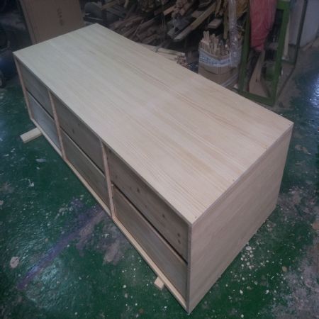 구정연휴 출고 28일까지 합니다.