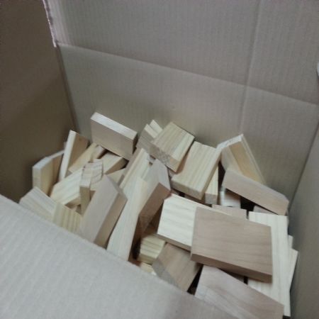 싱크대 ( 하부장2968 mm * 700 mm * 570 mm)(아카시아문짝)(0 mm)(내부장 오크색)