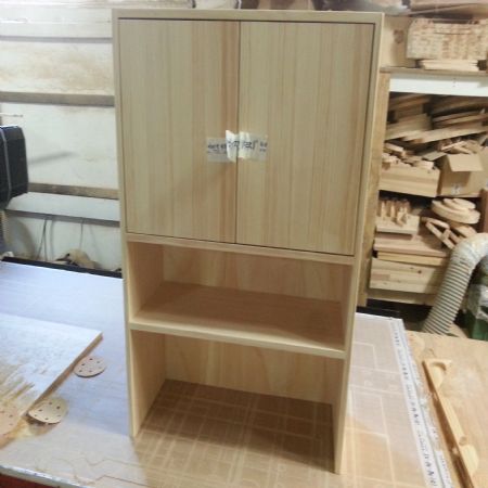 구정휴무 1월29일~2월3일 50만원 이상 10%할인이벤트