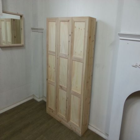 철천지에서 물건을 매입 하는 방법부터 모두 뜯어 고치고 있습니다.