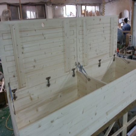 완성도를 더욱 높일수 있는 실력을 가지게 되었습니다.