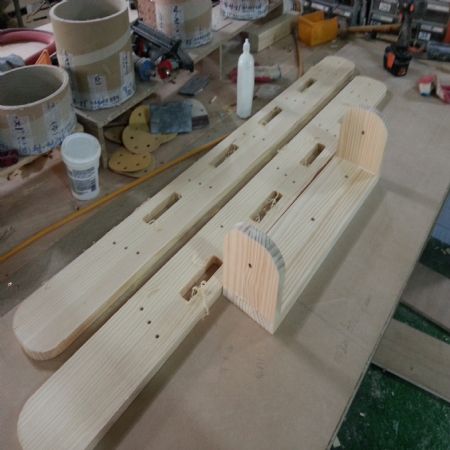 대량 주문하시는 고객님들 서둘러 주시기 바랍니다.