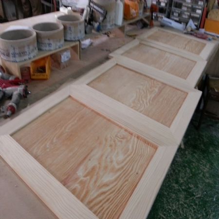 개선 을위한 변화 구분을 하기위해 변화는 다릅니다.