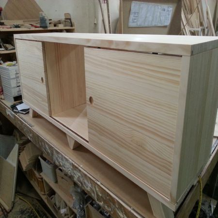 첨단은 세상에서 가장 단순한 일로 경쟁력을 가지는것입니다.