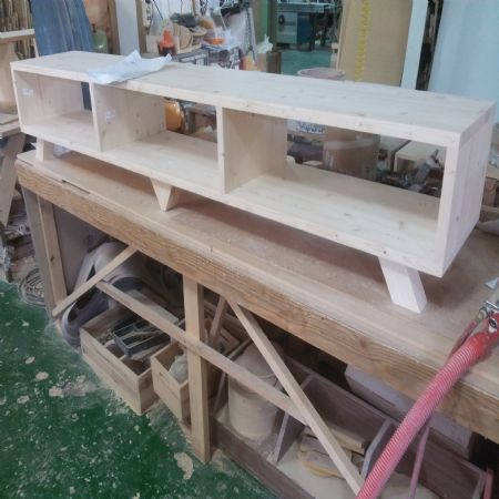 고객님의 가족과 함게 숨쉬며 생활 하는 가구가 될겁니다.