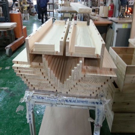 철천지는 여러가지 아이디어를 창작해서 문화를 만들어 내는 회사 입니다.