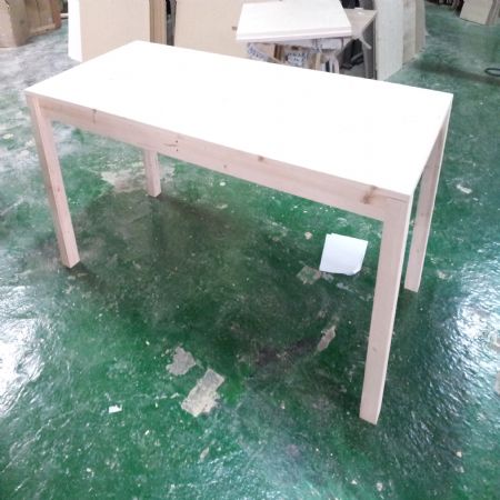 어떻하면 더욱 합리적인 DIY가 가능 할까요?