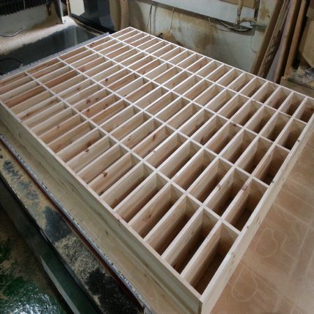 즐거운 주말 되시기  바랍니다.