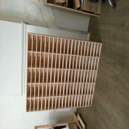 합리적인 제품을 제공하기 위해서는 생산성과 구매력이 수반 되야 합니다.