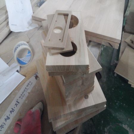 필요하고 간결한 기술지원을 만들어서 올리기 시작 했습니다.