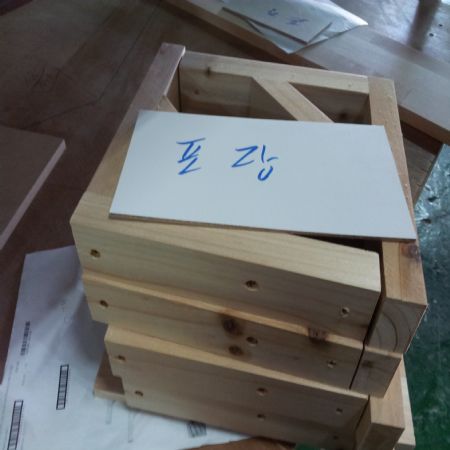 좋은 아이디어를 주시는 고객 여러분들께 감사 드립니다.