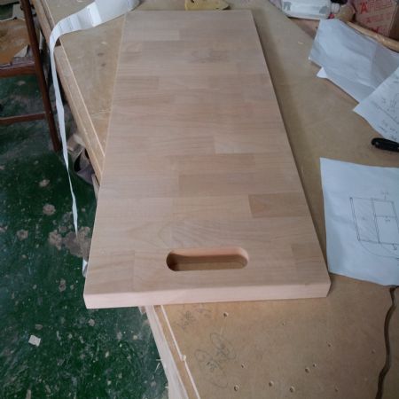 상품 설명 수정은 금년상반기에 끝내는걸 목표로 한개씩 바꾸고 있습니다.