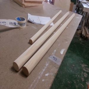 오늘 드디어 주문 가구 옵션 부분이 정리 되어 올려 드렸어요.