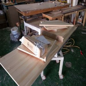 특수가공 주문 문의(1개)