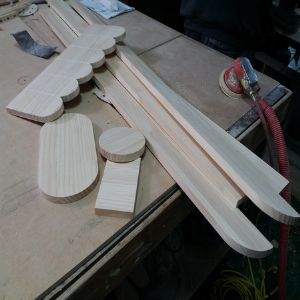 고객님들의 DIY를 돕는데 철천지가 앞장 서겠습니다. ^^