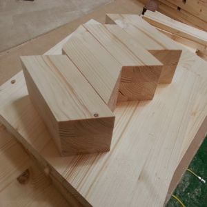 언제나 여러분 곁에서 DIY를 돕는 철천지 입니다. ^^