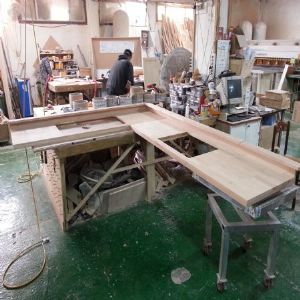 철물점으로 시작한 온라인 철물점 철천지가 어떤 회사로 남아 있을까요?