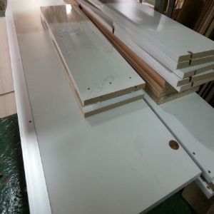 UV 고광택신발장(7.UV고광택화이트펄(반짝이))(uv) (1498*2100*300)(1개)