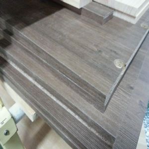 수납장(w500*h720*d470)