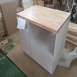 철천지가 하는 일은 날씨와 관련이 많은것 같습니다.