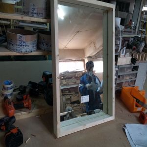 DIY 보급을 위해 방송 콘텐츠 제작에 참여 하고 있습니다.